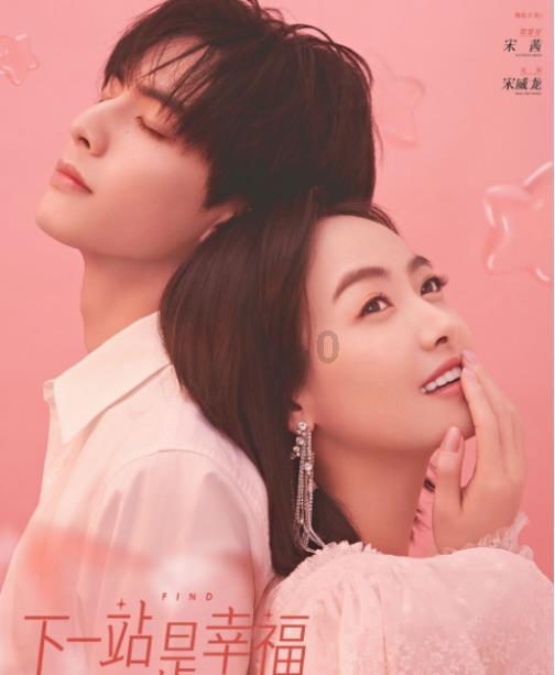巫师之徒