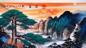 吃豆人的豆人