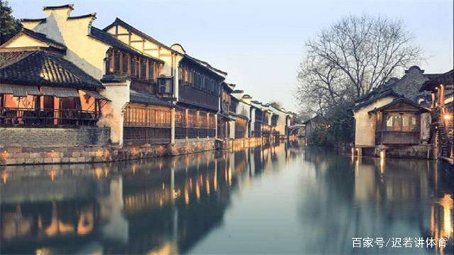 瑞典首相接受匈牙利总理邀请 将访问布达佩斯