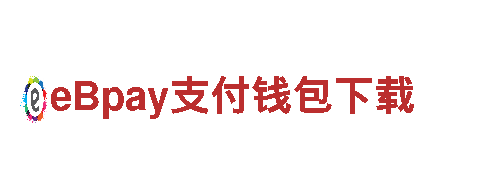 智能家电企业IM体育怎样，领先科技引领智慧生活